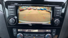 Nissan Qashqai 1.5 dCi 115 Acenta Premium 5dr Diesel Hatchback